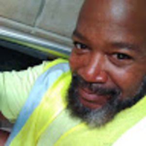 Meet your Posher, Todd